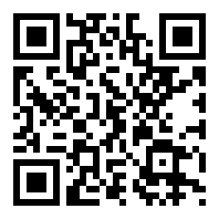 read熊可提版游戏存档移动端图片版