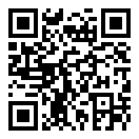 read熊可提版游戏存档移动端追剧攻略