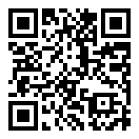 read熊可提版游戏存档移动端重制版