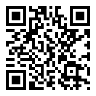 read熊可提版游戏存档移动端游戏攻略