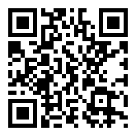 read熊可提版游戏存档移动端电子书版