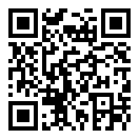 read熊可提版游戏存档移动端新手攻略