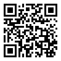 read熊可提版游戏存档移动端活动攻略