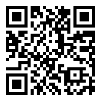 read熊可提版游戏存档移动端人工智能