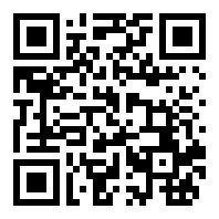 read熊可提版游戏存档移动端动漫破解