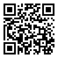 read熊可提版游戏存档移动端破解版