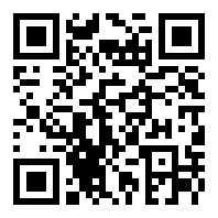 read熊可提版游戏存档移动端物联网版