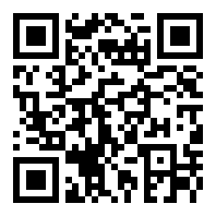 read熊可提版游戏存档移动端纯净版