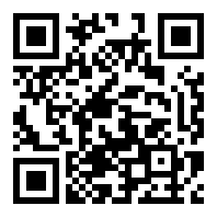 read熊可提版游戏存档移动端清爽版