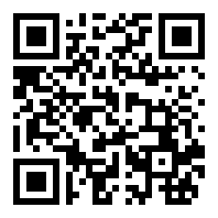 read熊可提版游戏存档移动端离线版