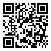 read熊可提版游戏存档移动端中文字幕