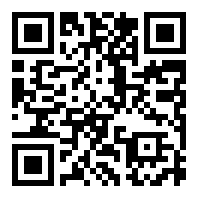 read熊可提版游戏存档移动端无限能量版