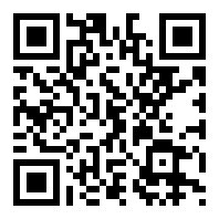 read熊可提版游戏存档移动端奖励版