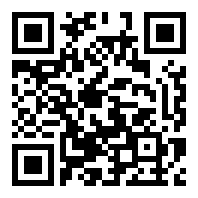 read熊可提版游戏存档移动端剧情攻略