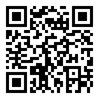 read熊可提版游戏存档移动端网页破解