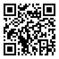 read熊可提版游戏存档移动端安卓破解动漫版