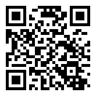 read熊可提版游戏存档移动端防走失版