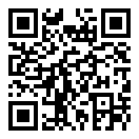 read熊可提版游戏存档移动端紫色版