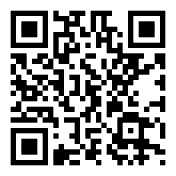 read熊可提版游戏存档移动端区块链版