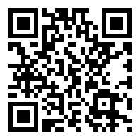 read熊可提版游戏存档移动端支持中文版