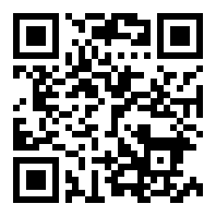 read熊可提版游戏存档移动端安装版