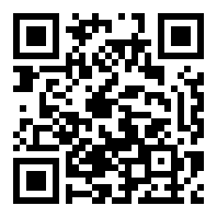 read熊可提版游戏存档移动端永久免费未删减