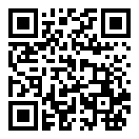 read熊可提版游戏存档移动端北斗版