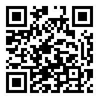 read熊可提版游戏存档移动端黑科技