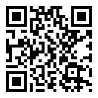 read熊可提版游戏存档移动端高级版