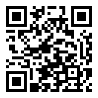 read熊可提版游戏存档移动端无毒版