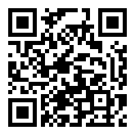 read熊可提版游戏存档移动端无限时间版