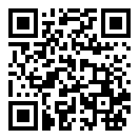 DNF助手v3.19.0