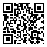 win10升级助手官方下载