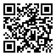 directxredist