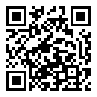 read熊可提版游戏存档移动端5G破解版