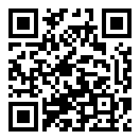 read熊可提版游戏存档移动端看书破解