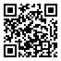 read熊可提版游戏存档移动端91助手版