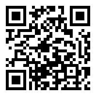 read熊可提版游戏存档移动端短视频版