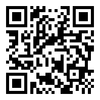 read熊可提版游戏存档移动端红包正版