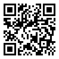 read熊可提版游戏存档移动端修改免广告