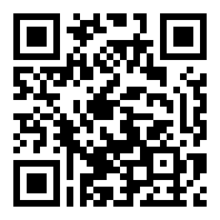 read熊可提版游戏存档移动端安卓国际版