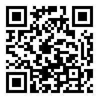 read熊可提版游戏存档移动端电脑版官网