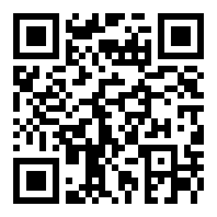 read熊可提版游戏存档移动端全人物