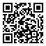 read熊可提版游戏存档移动端安卓纯净版