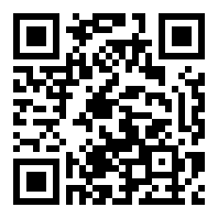 read熊可提版游戏存档移动端安卓高清版
