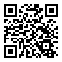 read熊可提版游戏存档移动端永久会员版