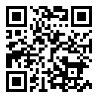 read熊可提版游戏存档移动端免排队