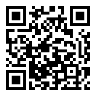read熊可提版游戏存档移动端安卓14版