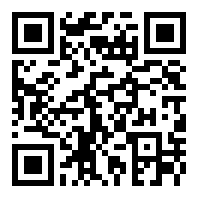 qq西游战士技能安卓破解修复版