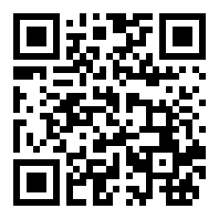 read熊可提版游戏存档移动端全解锁VIP版